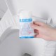 Toilet Cover